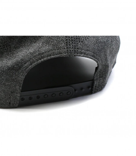 New Era Enginneered Plus Celtics Aframe black New Era Enginneered Plus Celtics Aframe black